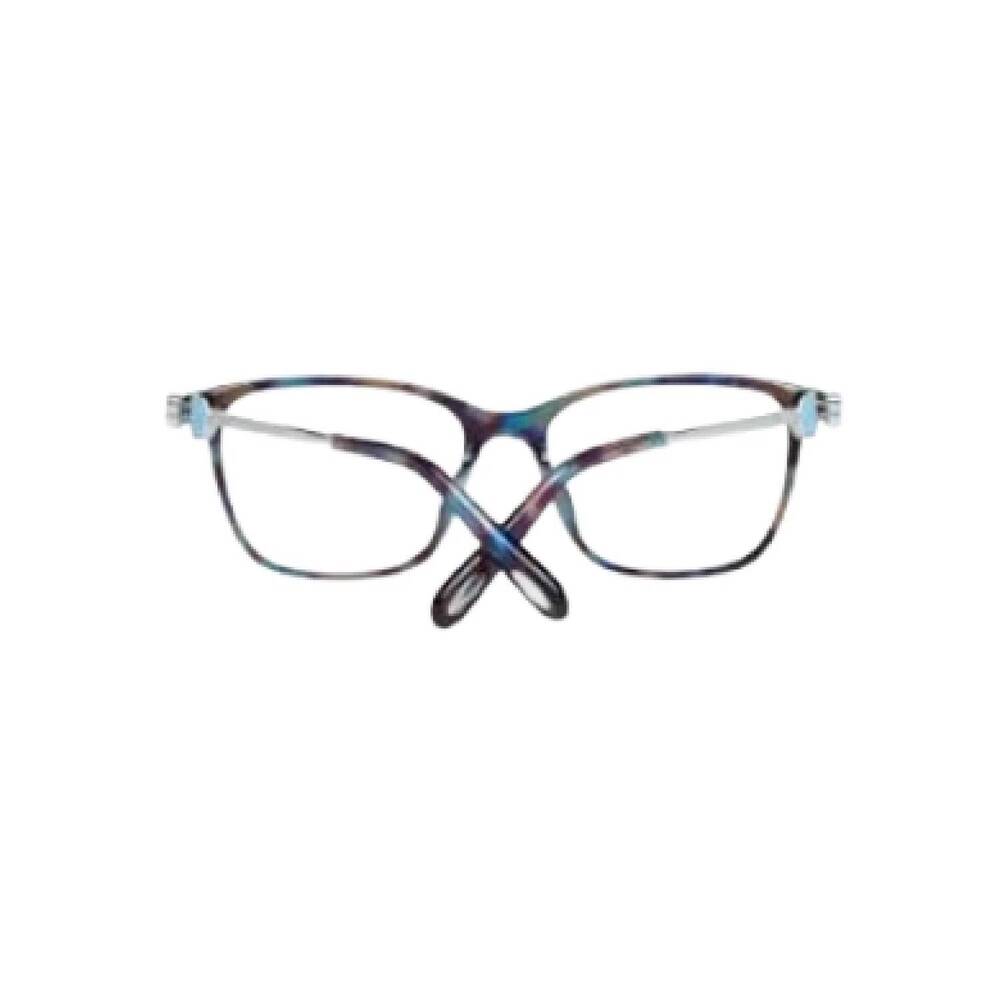 NEW CHOPARD havana tortoiseshell frames in blue, purple, brown, black - Picture 2 of 2